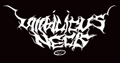 logo Umbilicus Necis